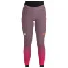 Sportful Women's Squadra Tight - Langlaufhose
