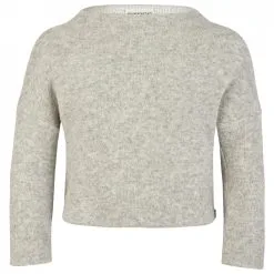 Stapf Kid's Naunspitze - Pullover -Hemden Elegante Boutique stapf kids naunspitze pullover 1