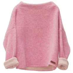 Stapf Kid's Naunspitze - Pullover -Hemden Elegante Boutique stapf kids naunspitze pullover 2