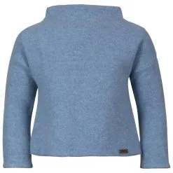 Stapf Kid's Naunspitze - Pullover