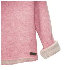 Stapf Kid's Naunspitze - Pullover -Hemden Elegante Boutique stapf kids naunspitze pullover detail 3