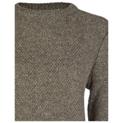Stapf Norwin - Wollpullover -Hemden Elegante Boutique stapf norwin wollpullover detail 3