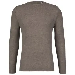 Stapf Notger - Wollpullover -Hemden Elegante Boutique stapf notger wollpullover 1