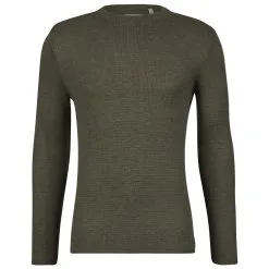 Stapf Notger - Wollpullover -Hemden Elegante Boutique stapf notger wollpullover 2