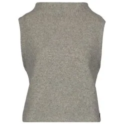 Stapf Women's Karla - Top