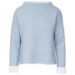 Stapf Women's Nicoletta - Pullover -Hemden Elegante Boutique stapf womens nicoletta pullover 1