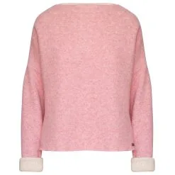 Stapf Women's Nicoletta - Pullover