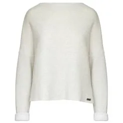 Stapf Women's Nicoletta - Pullover -Hemden Elegante Boutique stapf womens nicoletta pullover 3