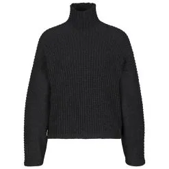 Stapf Women's Nikolina - Merinopullover 9 Stapf Women's Nikolina - Merinopullover -Hemden Elegante Boutique stapf womens nikolina merinopullover 2