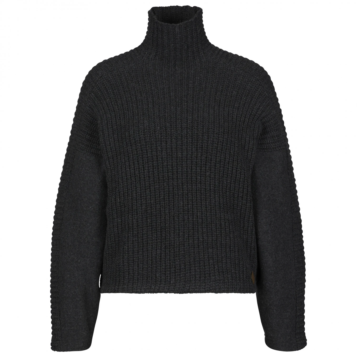 Stapf Women's Nikolina - Merinopullover 5 Stapf Women's Nikolina - Merinopullover – Bild 5