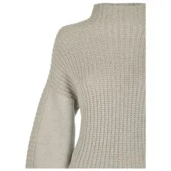 Stapf Women's Nikolina - Merinopullover 7 Stapf Women's Nikolina - Merinopullover -Hemden Elegante Boutique stapf womens nikolina merinopullover detail 3