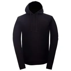 Stoic Merino260 MMXX.Göteborg Hoody - Merinohoodie -Hemden Elegante Boutique stoic merino260 mmxxgoeteborg hoody merinohoodie 1