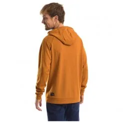 Stoic Merino260 MMXX.Göteborg Hoody - Merinohoodie -Hemden Elegante Boutique stoic merino260 mmxxgoeteborg hoody merinohoodie detail 12