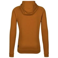 Stoic Merino260 MMXX.Göteborg Hoody - Merinohoodie -Hemden Elegante Boutique stoic merino260 mmxxgoeteborg hoody merinohoodie detail 3