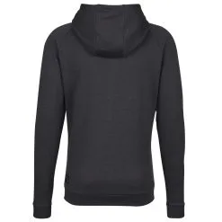 Stoic Merino260 MMXX.Göteborg Zip Hoody - Merinohoodie -Hemden Elegante Boutique stoic merino260 mmxxgoeteborg zip hoody merinohoodie detail 3