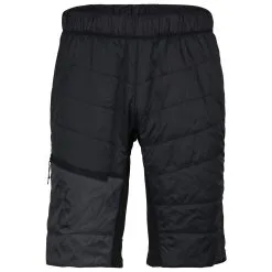 Stoic MountainWool KilvoSt. II Padded Shorts - Kunstfaserhose -Hemden Elegante Boutique stoic mountainwool kilvost ii padded shorts kunstfaserhose 1
