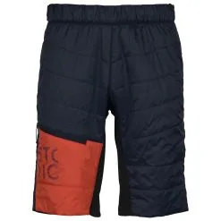 Stoic MountainWool KilvoSt. II Padded Shorts - Kunstfaserhose -Hemden Elegante Boutique stoic mountainwool kilvost ii padded shorts kunstfaserhose 2