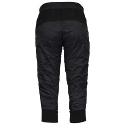 Stoic MountainWool KilvoSt. Padded 3/4 Pants - Kunstfaserhose -Hemden Elegante Boutique stoic mountainwool kilvost padded 3 4 pants kunstfaserhose detail 3
