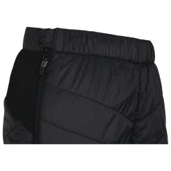 Stoic MountainWool KilvoSt. Padded 3/4 Pants - Kunstfaserhose -Hemden Elegante Boutique stoic mountainwool kilvost padded 3 4 pants kunstfaserhose detail 4