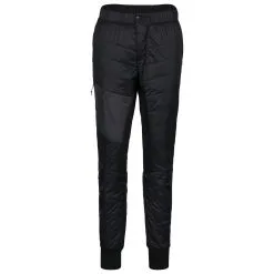 Stoic MountainWool KilvoSt. Padded Pants - Kunstfaserhose -Hemden Elegante Boutique stoic mountainwool kilvost padded pants kunstfaserhose 1