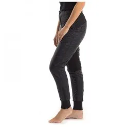 Stoic MountainWool KilvoSt. Padded Pants - Kunstfaserhose -Hemden Elegante Boutique stoic mountainwool kilvost padded pants kunstfaserhose detail 11