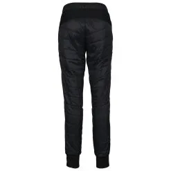 Stoic MountainWool KilvoSt. Padded Pants - Kunstfaserhose -Hemden Elegante Boutique stoic mountainwool kilvost padded pants kunstfaserhose detail 3