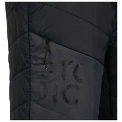 Stoic MountainWool KilvoSt. Padded Pants - Kunstfaserhose -Hemden Elegante Boutique stoic mountainwool kilvost padded pants kunstfaserhose detail 4