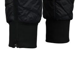 Stoic MountainWool KilvoSt. Padded Pants - Kunstfaserhose -Hemden Elegante Boutique stoic mountainwool kilvost padded pants kunstfaserhose detail 5