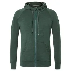 Super.natural Essential Zip Hoodie - Merinohoodie -Hemden Elegante Boutique supernatural essential zip hoodie merinohoodie 3