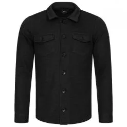 Super.natural Knit Jacket - Hemd