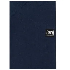 Super.natural Knit Jacket - Hemd -Hemden Elegante Boutique supernatural knit jacket hemd detail 4