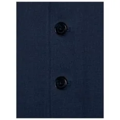 Super.natural Knit Jacket - Hemd -Hemden Elegante Boutique supernatural knit jacket hemd detail 6