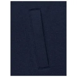 Super.natural Knitted Hoodie - Hoodie -Hemden Elegante Boutique supernatural knitted hoodie hoodie detail 5