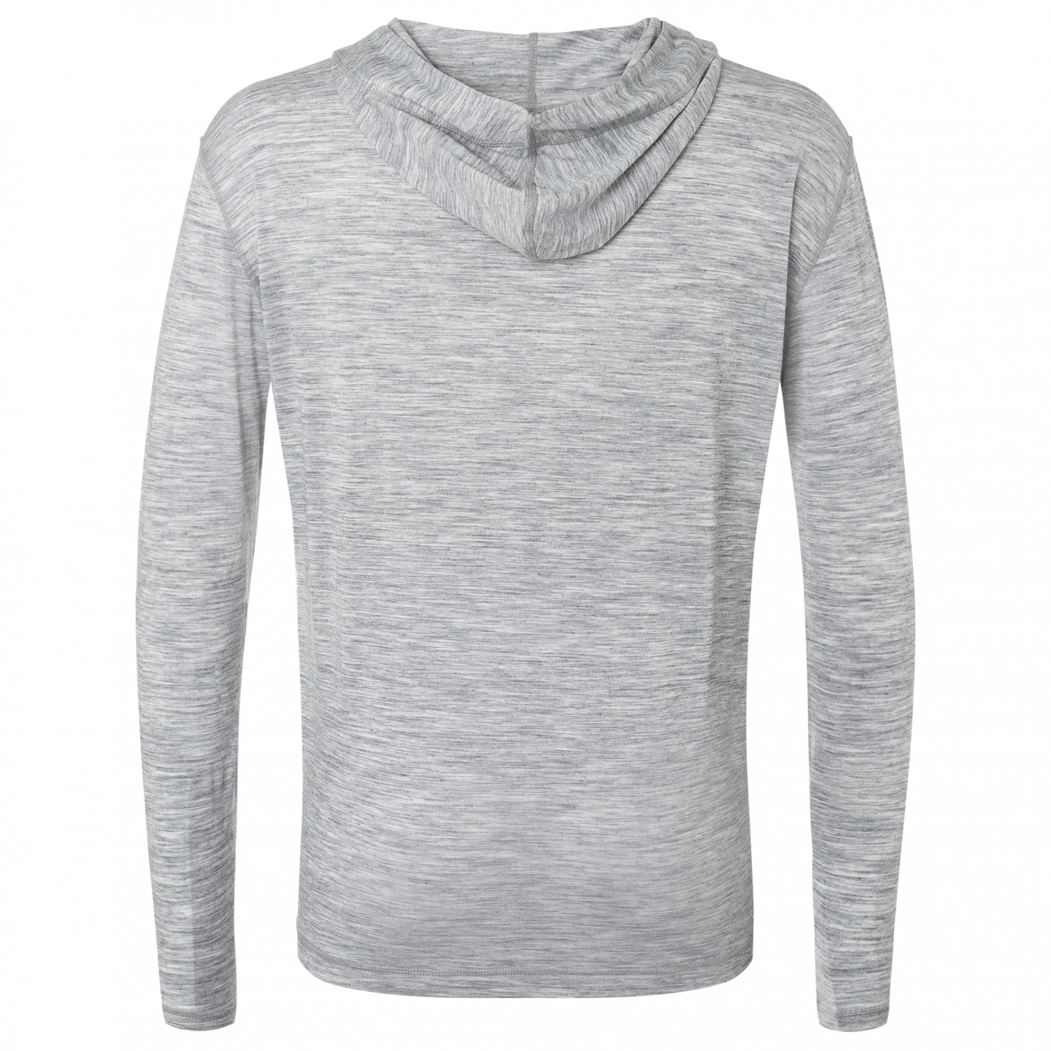 Super.natural Summer Hoodie - Hoodie 2 Super.natural Summer Hoodie - Hoodie – Bild 2