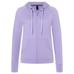 Super.natural Women's Essential Zip Hoodie - Merinohoodie 13 Super.natural Women's Essential Zip Hoodie - Merinohoodie -Hemden Elegante Boutique supernatural womens essential zip hoodie merinohoodie 4