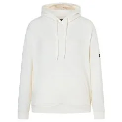 Super.natural Women's Favourite Hoodie - Hoodie -Hemden Elegante Boutique supernatural womens favourite hoodie hoodie 1