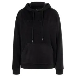 Super.natural Women's Favourite Hoodie - Hoodie