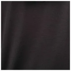 Super.natural Women's Funnel Hoody -Hemden Elegante Boutique supernatural womens funnel hoody detail 3