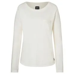 Super.natural Women's Knit Crew - Pullover -Hemden Elegante Boutique supernatural womens knit crew pullover 2