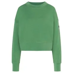 Super.natural Women's Krissini Sweater - Longsleeve