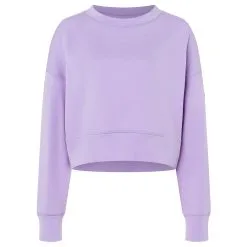 Super.natural Women's Krissini Sweater - Longsleeve -Hemden Elegante Boutique supernatural womens krissini sweater longsleeve 5