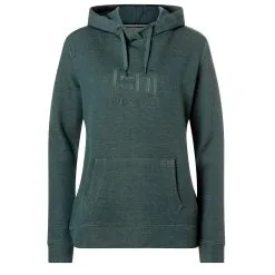 Super.natural Women's Signature Hoodie - Merinohoodie 9 Super.natural Women's Signature Hoodie - Merinohoodie -Hemden Elegante Boutique supernatural womens signature hoodie merinohoodie 1