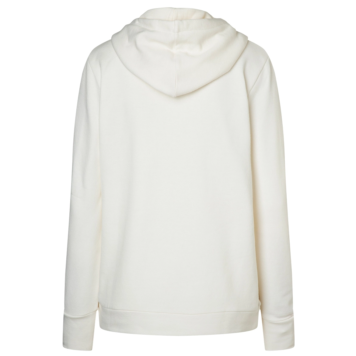 Super.natural Women's Signature Hoodie - Merinohoodie 2 Super.natural Women's Signature Hoodie - Merinohoodie – Bild 2