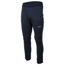 Swix Cross Pants - Langlaufhose