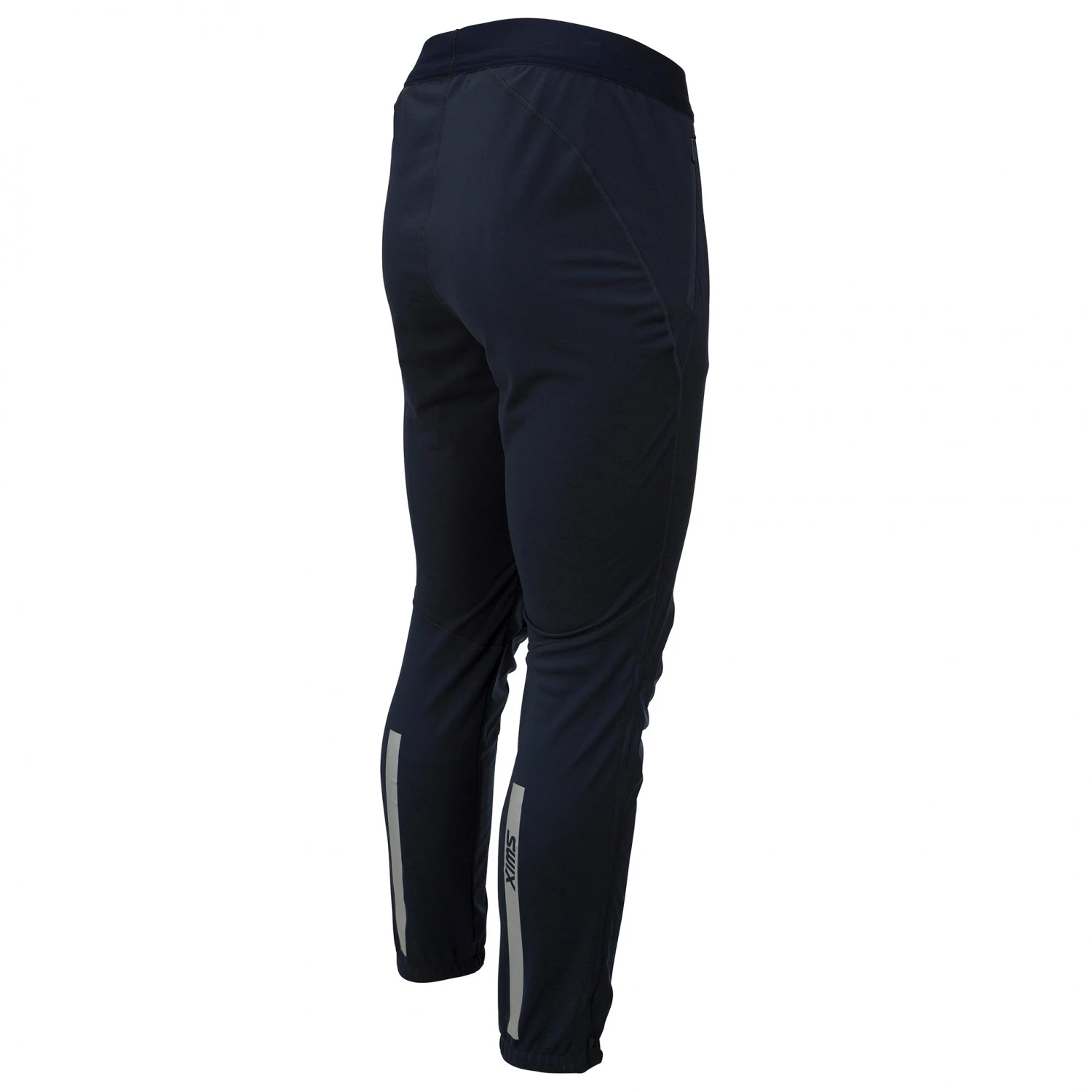 Swix Cross Pants - Langlaufhose 2 Swix Cross Pants - Langlaufhose – Bild 2