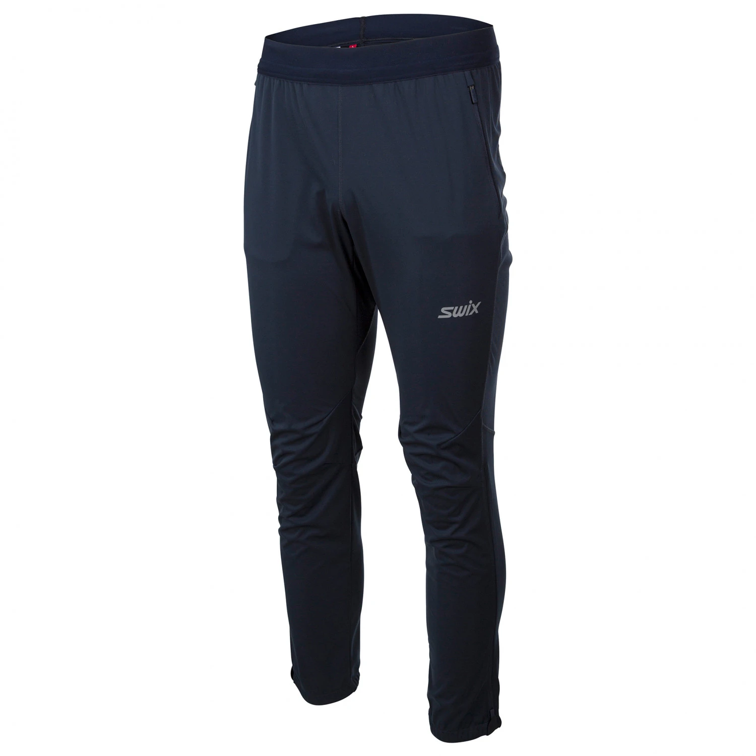 Swix Cross Pants - Langlaufhose 1 Swix Cross Pants - Langlaufhose