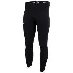 Swix Focus Warm Tights - Langlaufhose