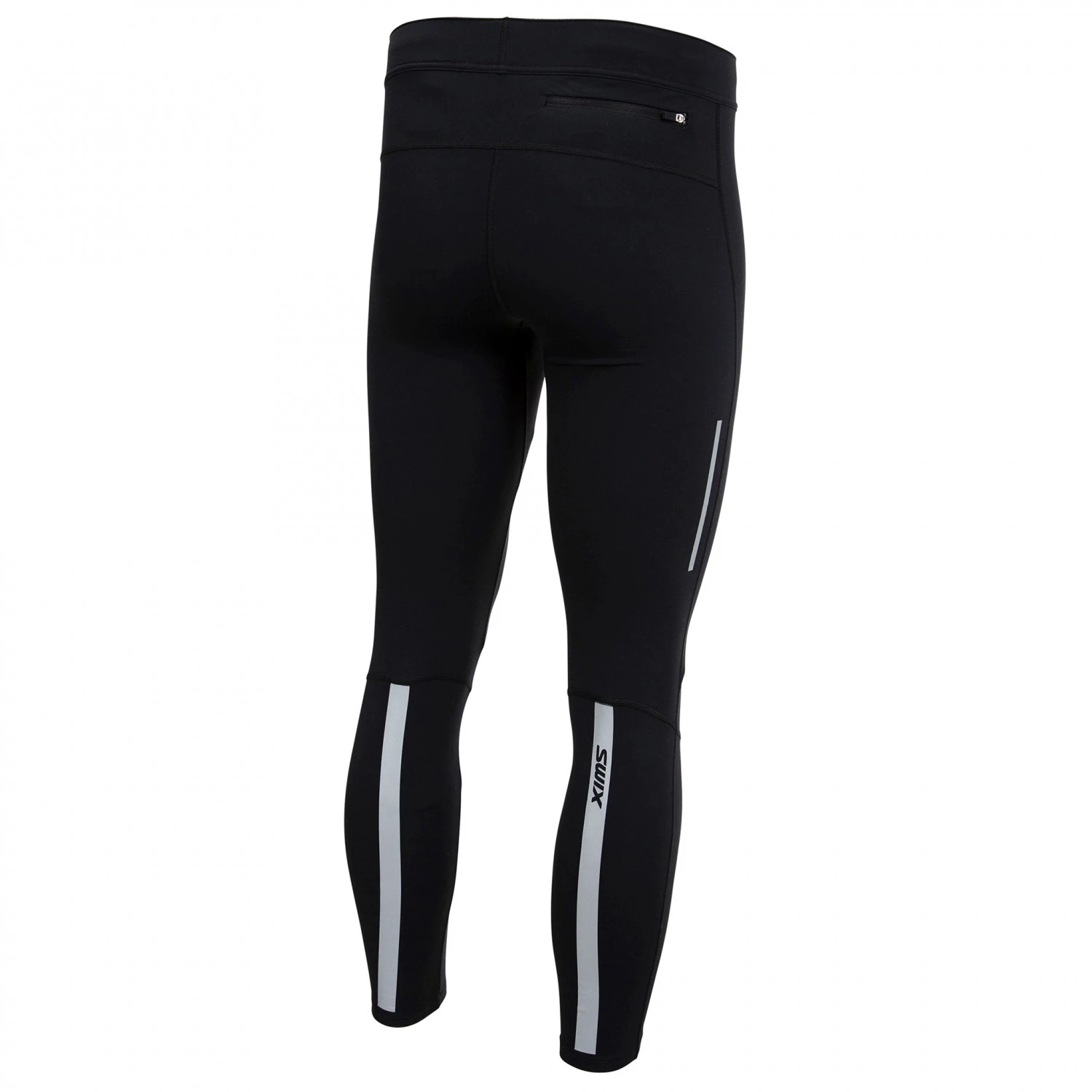 Swix Focus Warm Tights - Langlaufhose 2 Swix Focus Warm Tights - Langlaufhose – Bild 2