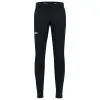 Swix Legacy Pants - Langlaufhose