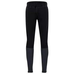 Swix Legacy Pants - Langlaufhose -Hemden Elegante Boutique swix legacy pants langlaufhose detail 2
